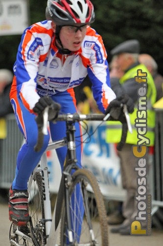 6 fevrier 2011 cruguel (150)